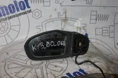 Зеркало левое электрическое Mercedes-Benz B-Class