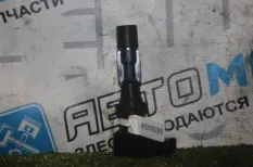 Катушка зажигания Mazda Atenza LY3P L3-VDT