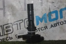 Катушка зажигания Mazda Atenza LY3P L3-VDT