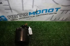 Кронштейн топливного фильтра JEEP Grand Cherokee