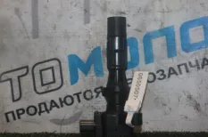 Катушка зажигания Mazda Atenza LY3P L3-VDT