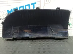 Панель приборов Mercedes-Benz S-Class W221 M272