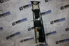 Накладка на среднюю стойку правая Mercedes-Benz