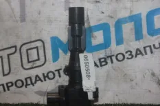 Катушка зажигания Mazda Atenza LY3P L3-VDT