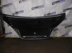 Крышка багажника Mercedes-Benz S-Class W221