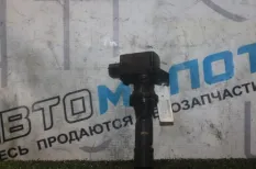 Катушка зажигания Mazda Atenza LY3P L3-VDT