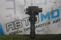 Катушка зажигания Mazda Atenza LY3P L3-VDT