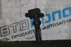 Катушка зажигания Mazda Atenza LY3P L3-VDT