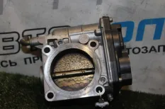 Заслонка дроссельная Nissan Teana J32 VQ25