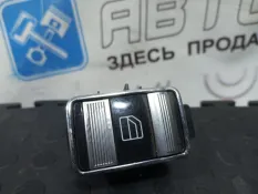 Кнопка стеклоподъемника Mercedes-Benz S-Class W221