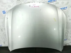 Капот Infiniti M35 Y50