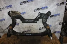 Подрамник передний Mercedes-Benz E-Class W211