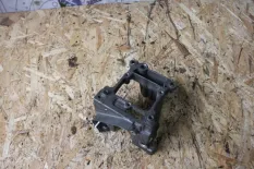 Кронштейн ТНВД Land Rover Discovery III 276DT