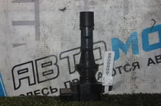 Катушка зажигания Mazda Atenza LY3P L3-VDT