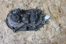 Крышка ГБЦ передняя Mercedes-Benz E-Class S-Class