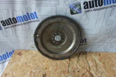 Маховик Land Rover Discovery III L319 508PN