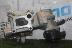 Клапан EGR Mazda Atenza LY3P L3-VDT
