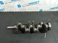 Коленвал Infiniti March CK12 CR12DE