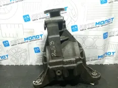 Редуктор задний Mercedes-Benz M-class W163 612.963