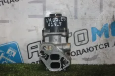 Клапан EGR Mazda Atenza LY3P L3-VDT