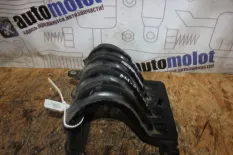 Коллектор впускной Infiniti March CK12 CR12DE