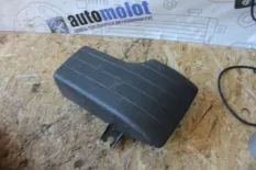 Резонатор воздушного фильтра Nissan Murano I Z50