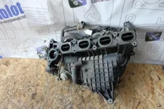 Коллектор впускной Mazda 6 L3