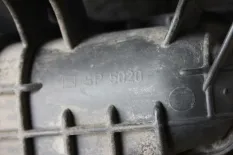 Коллектор впускной Mazda 6 L3