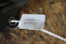 Коллектор впускной Infiniti М35 S51 VQ35HR
