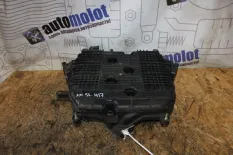 Коллектор впускной Infiniti М35 S51 VQ35HR