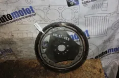 Маховик Mercedes-Benz E-Class S203 M271