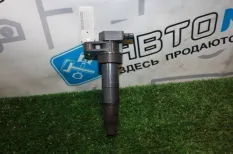 Катушка зажигания Hyundai Aslan G6DA