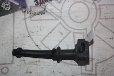 Катушка зажигания Jaguar XF X250 508PN