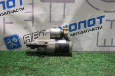 Стартер Mazda Atenza GG3P L3
