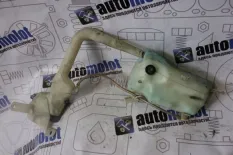 Бачок стеклоомывателя Mercedes-Benz E-Class W211