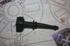 Катушка зажигания Jaguar XF X250 508PN