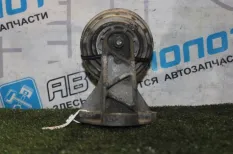 Опора ДВС Jaguar XF I X250 306DT