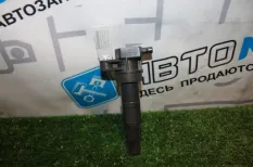 Катушка зажигания Hyundai Aslan G6DA
