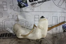 Бачок стеклоомывателя Mercedes-Benz E-Class S211