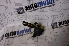 Замок багажника Jeep Grand Cherokee III WH