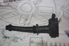 Катушка зажигания Jaguar XF X250 508PN