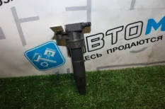 Катушка зажигания Hyundai Aslan G6DA