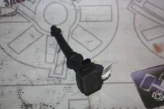 Катушка зажигания Jaguar XF X250 508PN