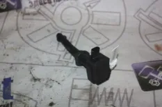 Катушка зажигания Jaguar XF X250 508PN