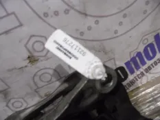 Суппорт передний правый Nissan Juke F15