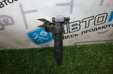 Катушка зажигания Hyundai Aslan G6DA