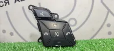 Блок кнопок Mercedes-Benz GL-Class X166