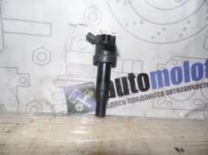 Катушка зажигания Kia Morning TA G3LA