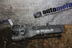 Коллектор впускной JEEP Grand Cherokee WK EXL