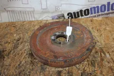 Маховик Infiniti Note Z12 HR16DE